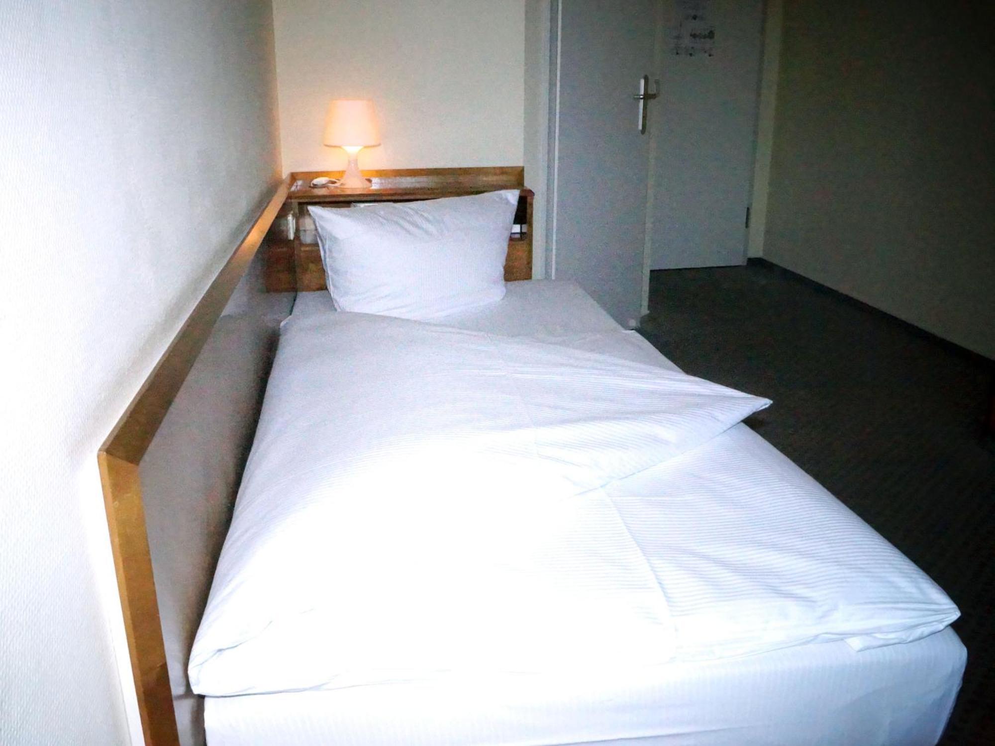 Itm Entree Glinde Restaurant & Tagungshotel Phòng bức ảnh